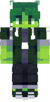Orksui