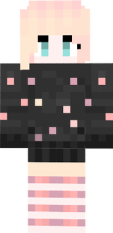 Step Skin