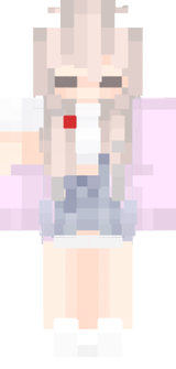 syW
