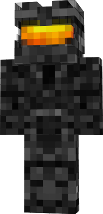 Preview of texture: Halo