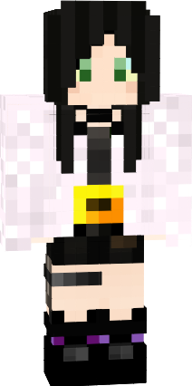 Preview of texture: mohu2024endra