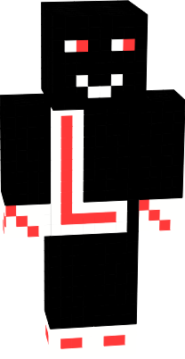 Preview of texture: Lxnxs_0814.1