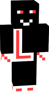 Lxnxs_0814.1