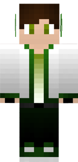 kevyngt2