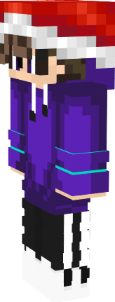 Preview of texture: qw