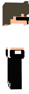 doutorhenrique