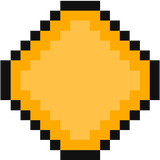 gold_ingot