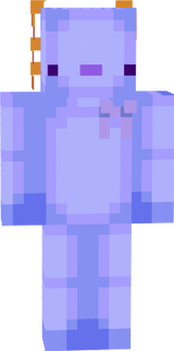 niko