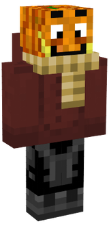 Paluten