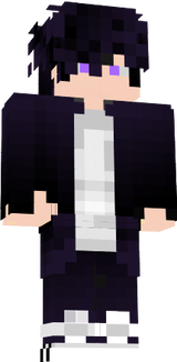 edde