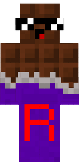ryan