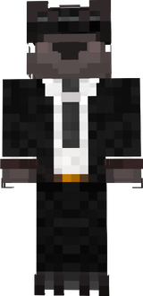 BenVibesZ