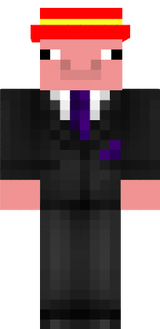 andrescl4