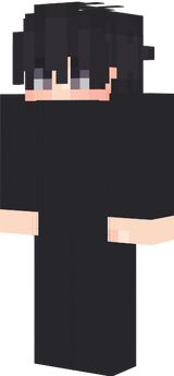kj