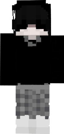 Preview of texture: .