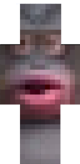rnwfu9hwe