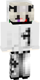 cruxhzaefuckwhite