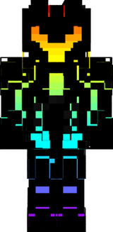 Vertix