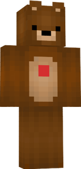 as