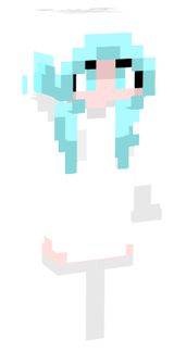katshino2