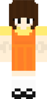 ww