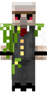 onri-