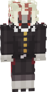 okarun