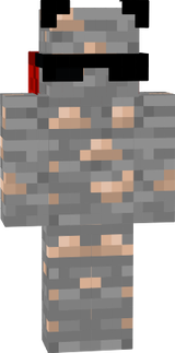 knoxy ferro