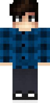 peter