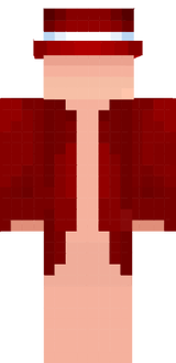 Bi3l