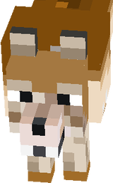 wolf.png