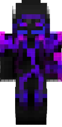 Preview of texture: Eisuke5