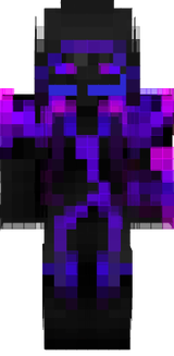 Eisuke5