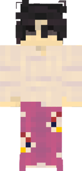 Nikolai Hello Kitty
