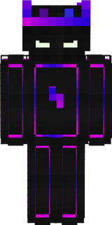 Neon