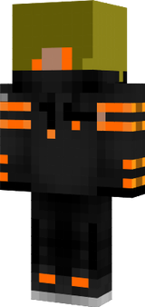 inxan0