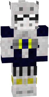 Tenya