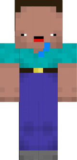 noob