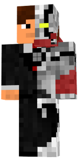 vastorage