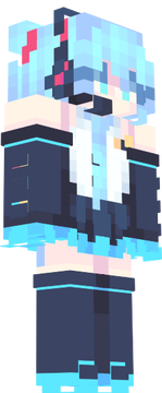bluemiku39