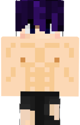 veldora