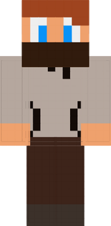 johan1is1cool4ever