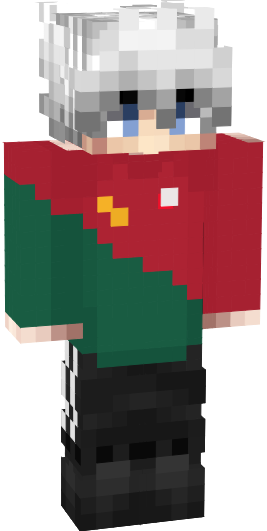 Preview of texture: 123123