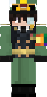 ее