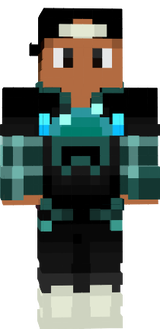 Mendrake