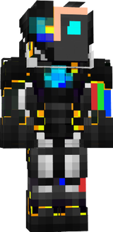 SSS