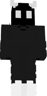 fg
