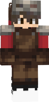 julian