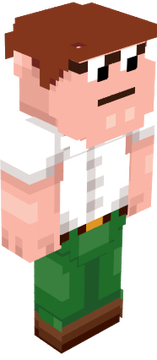 fgjryj