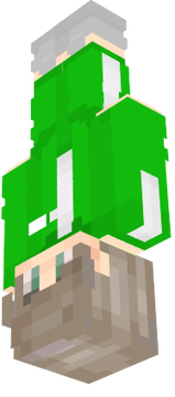 muru